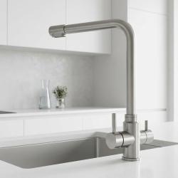 aquanello-limpia-stainless-steel-3-way-kitchen-faucet